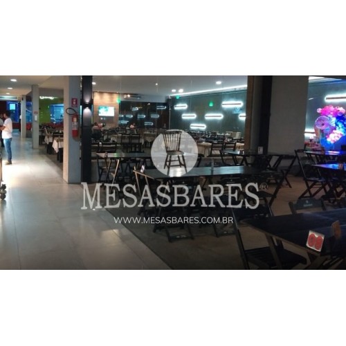 Cliente -Italianos Pizarria e Grill - Imperatriz - MA